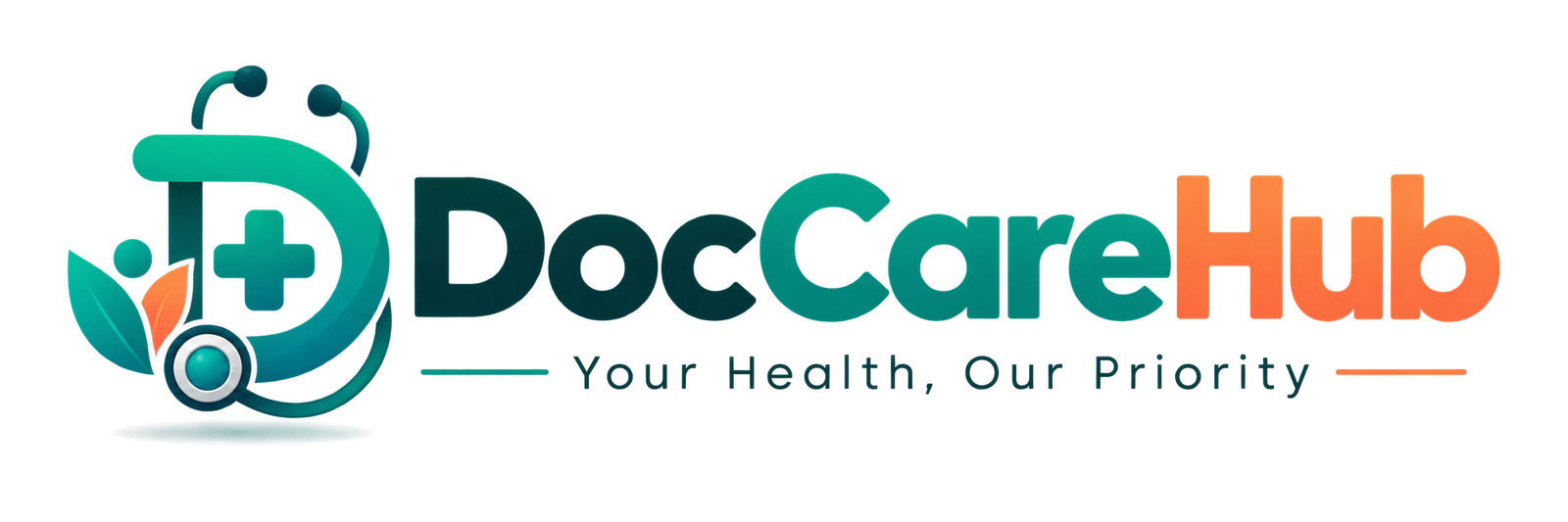 DocCareHub
